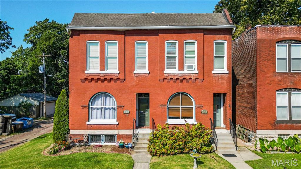 2141 Oregon Avenue Property Photo 49
