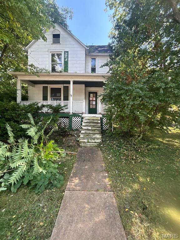 342 Page Avenue Property Photo 1