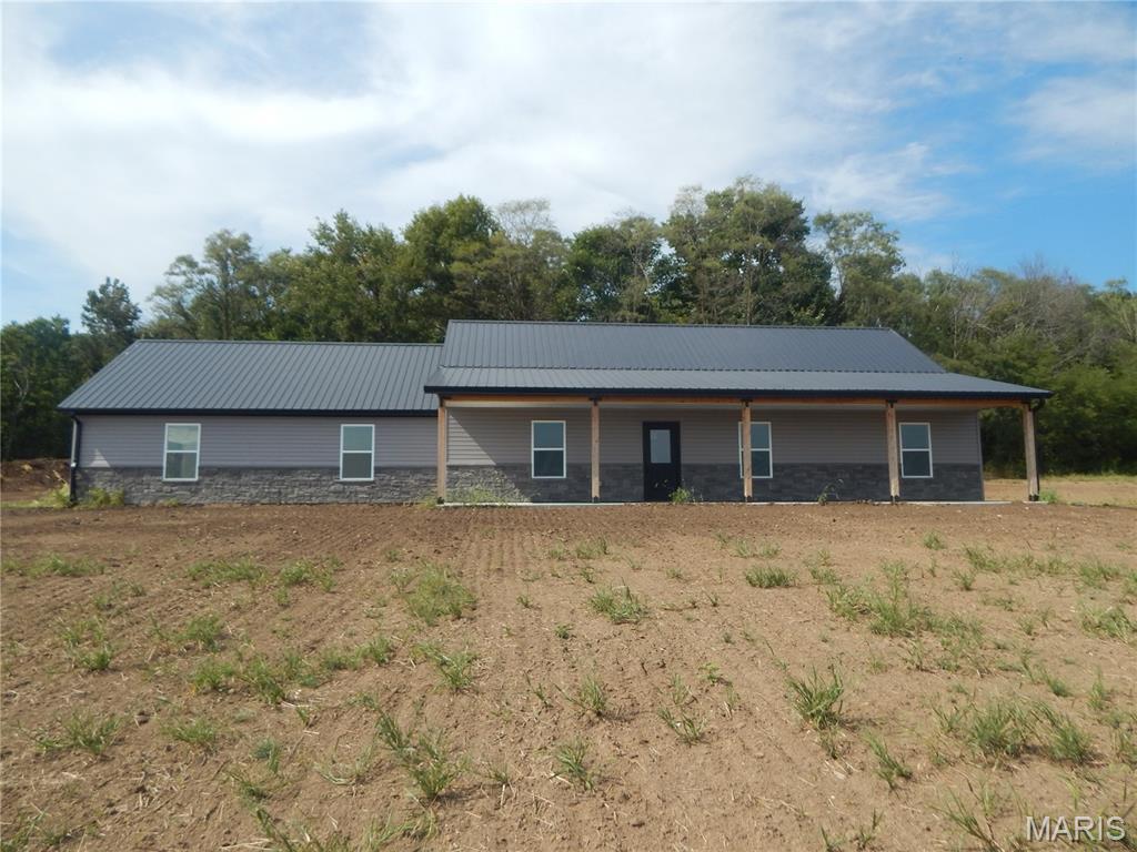 53830 Lula Ln Property Photo 1