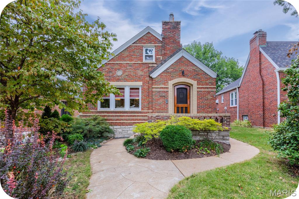 6743 Devonshire Avenue Property Photo 1