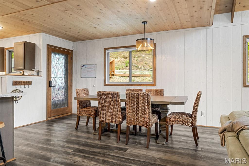 2720 Frieden Pass Drive Property Photo 10