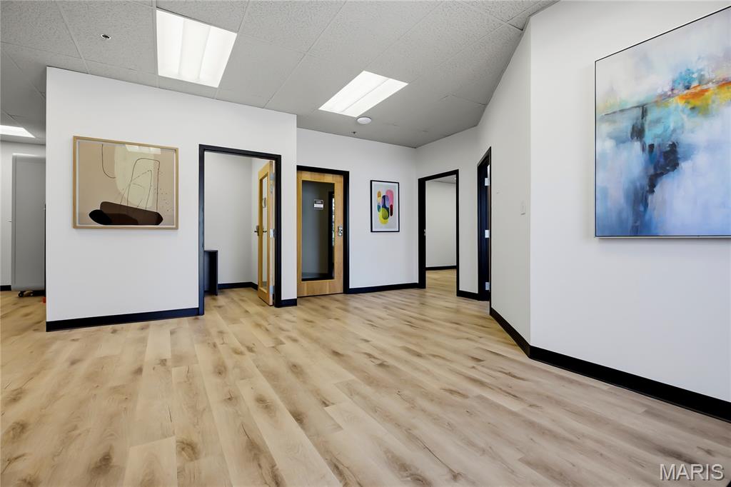 2646 Highway 109 201 Property Photo 11