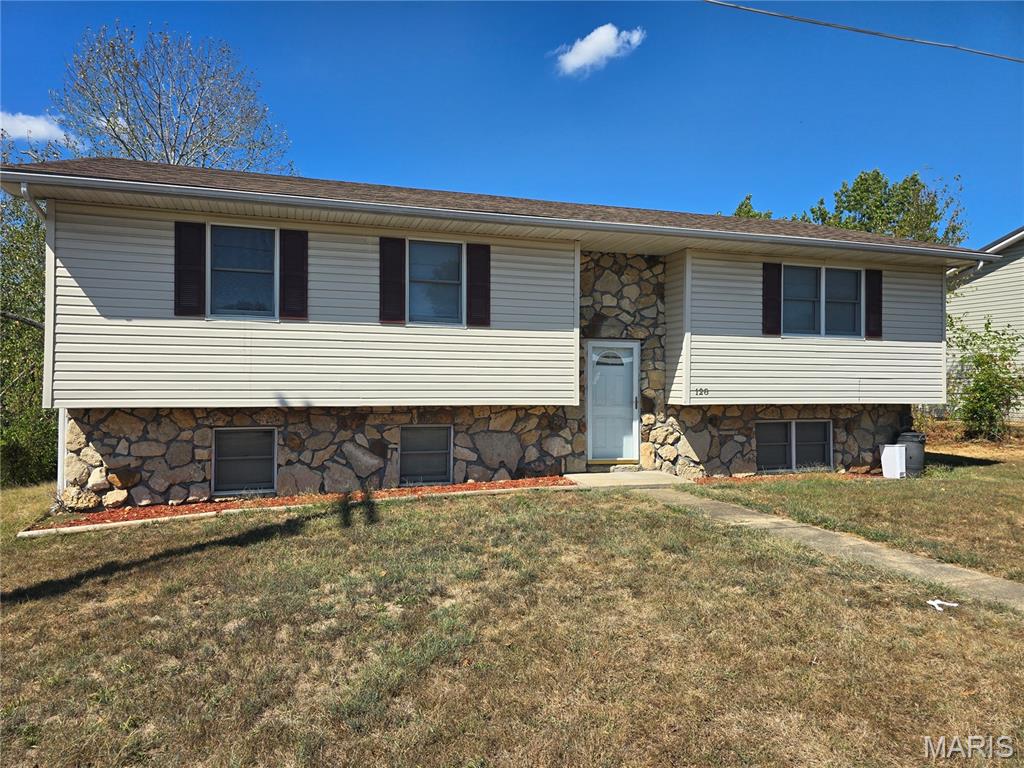 128 Carter Street Property Photo 1