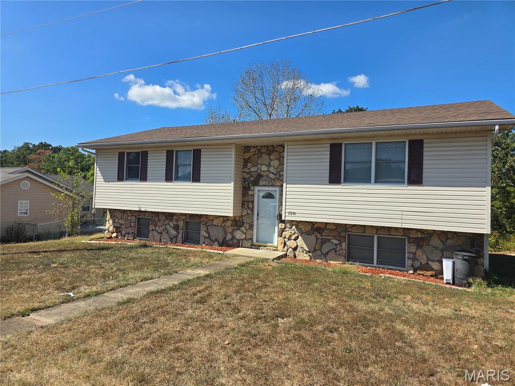 128 Carter Street Property Photo 2