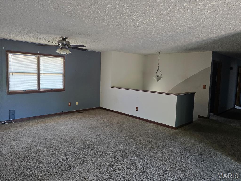 128 Carter Street Property Photo 3