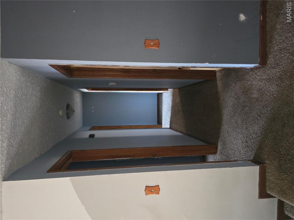 128 Carter Street Property Photo 12