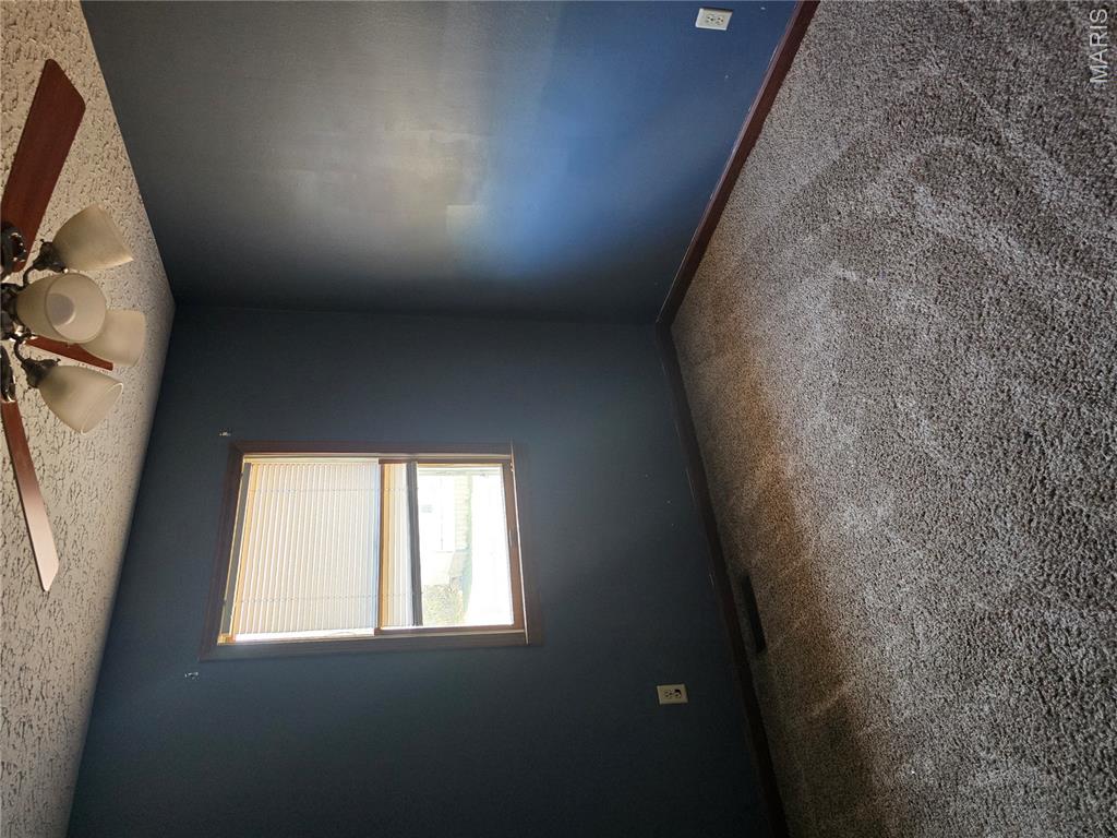 128 Carter Street Property Photo 13