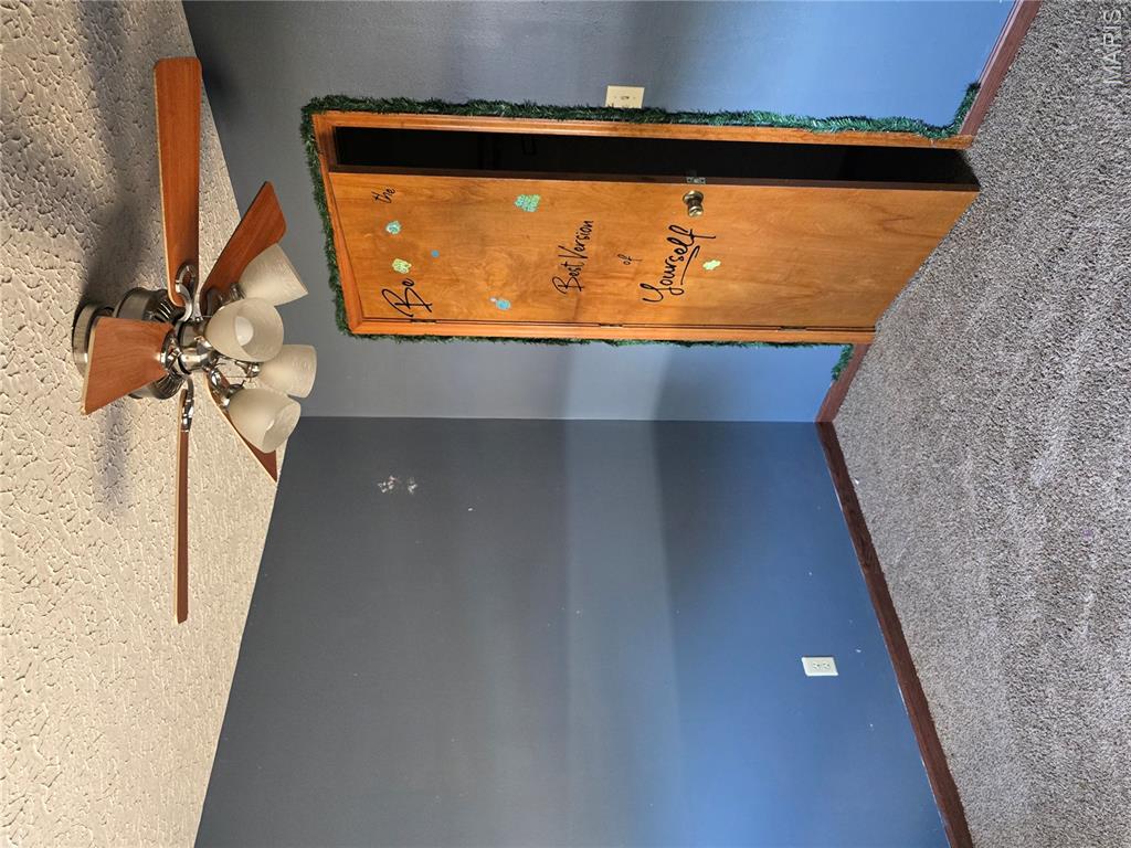 128 Carter Street Property Photo 14