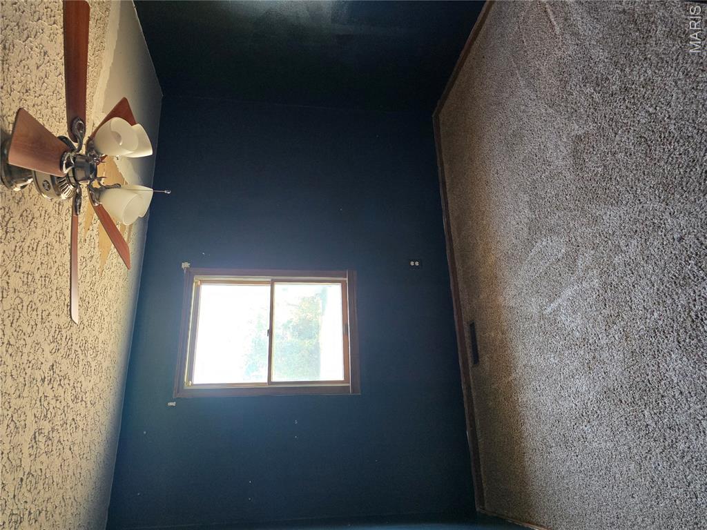 128 Carter Street Property Photo 16