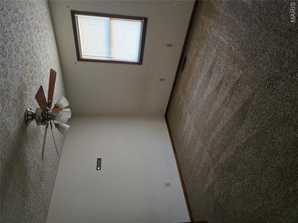 128 Carter Street Property Photo 17