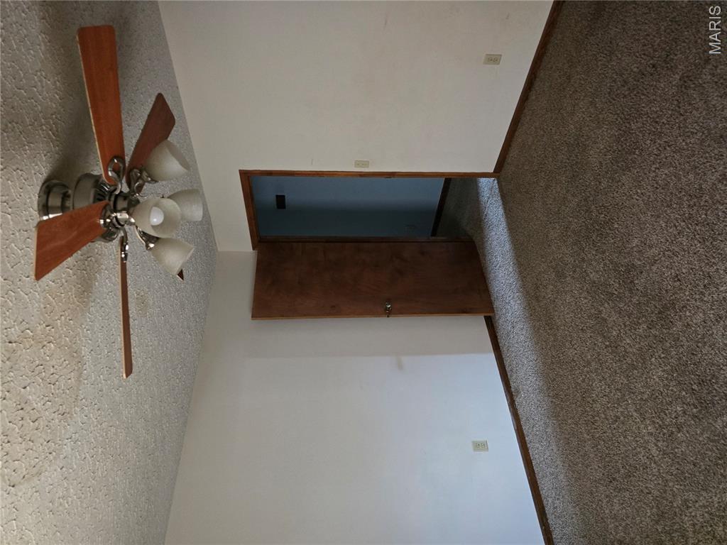128 Carter Street Property Photo 18