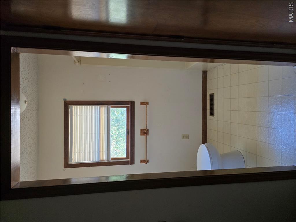 128 Carter Street Property Photo 21
