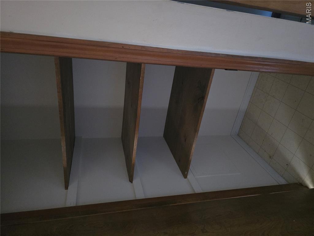 128 Carter Street Property Photo 24