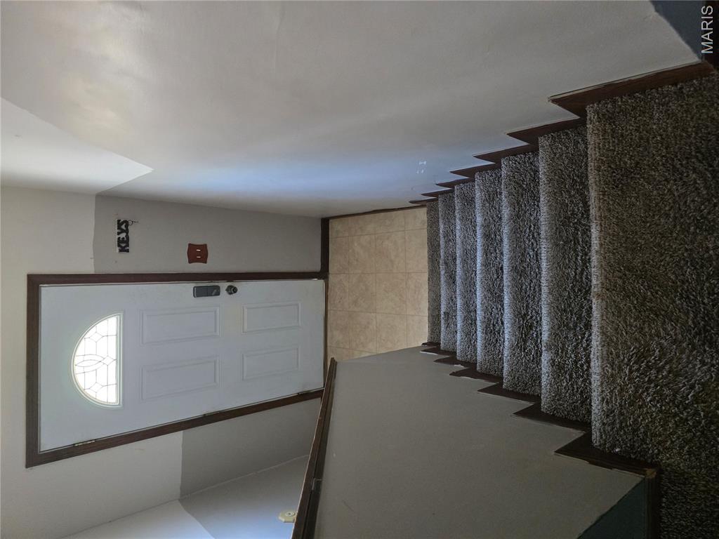128 Carter Street Property Photo 25