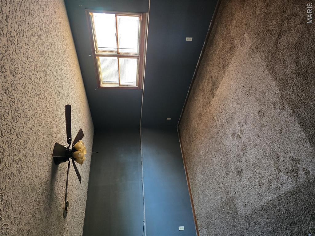 128 Carter Street Property Photo 26