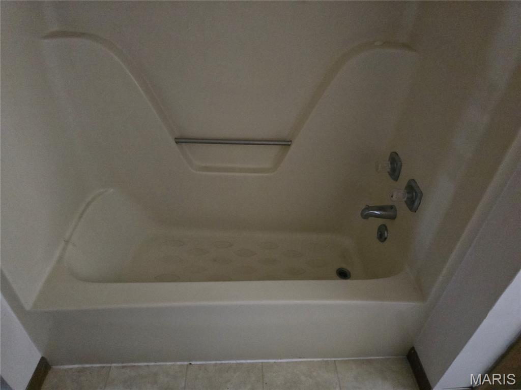 128 Carter Street Property Photo 29