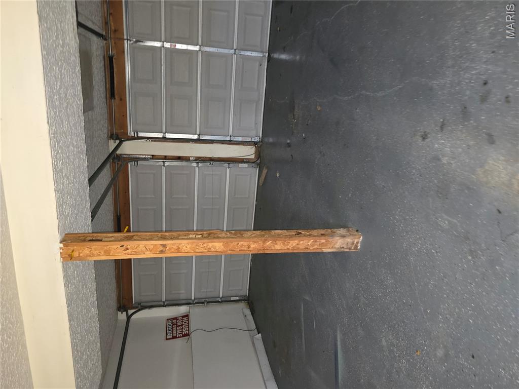 128 Carter Street Property Photo 30