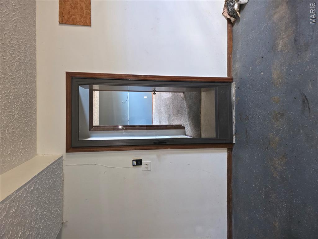 128 Carter Street Property Photo 31
