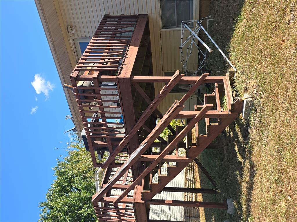 128 Carter Street Property Photo 32