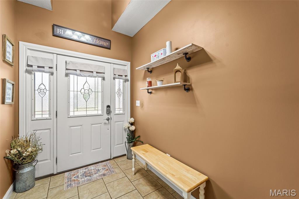 311 Sarah Drive Property Photo 6