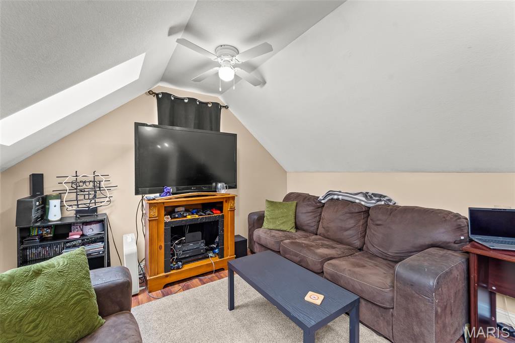 311 Sarah Drive Property Photo 24