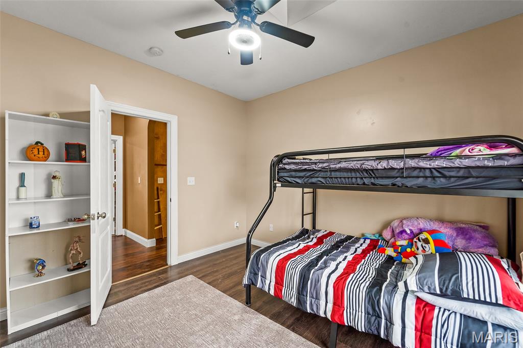 311 Sarah Drive Property Photo 28