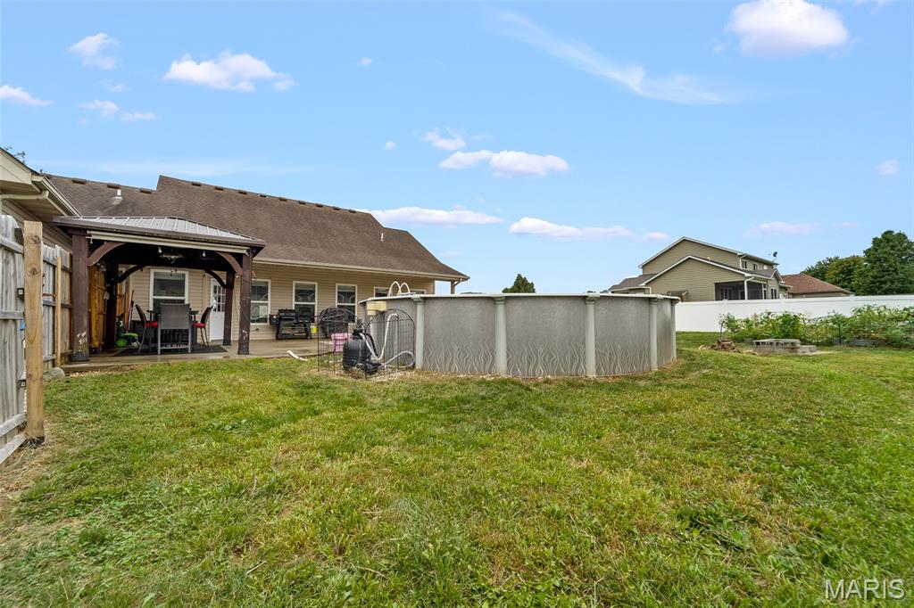 311 Sarah Drive Property Photo 35