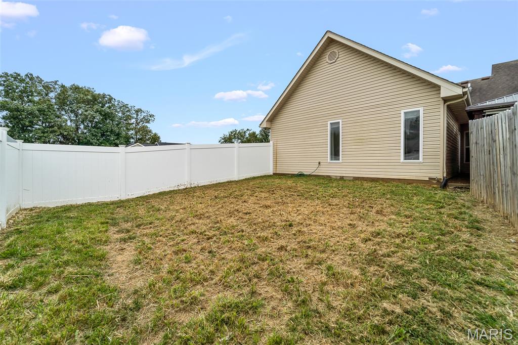 311 Sarah Drive Property Photo 38