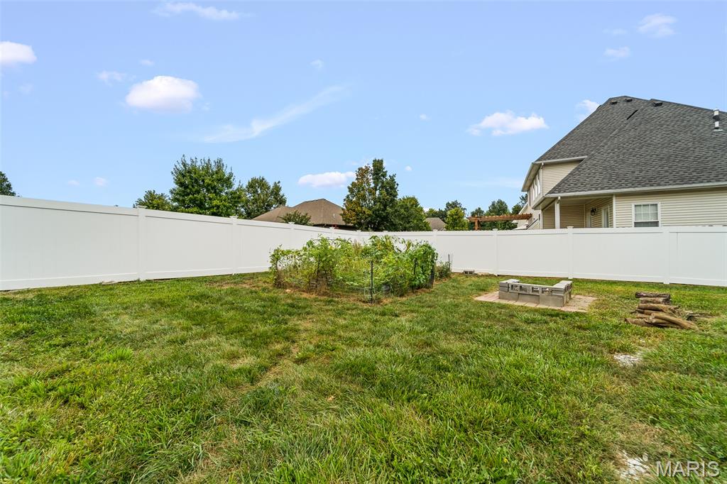 311 Sarah Drive Property Photo 39