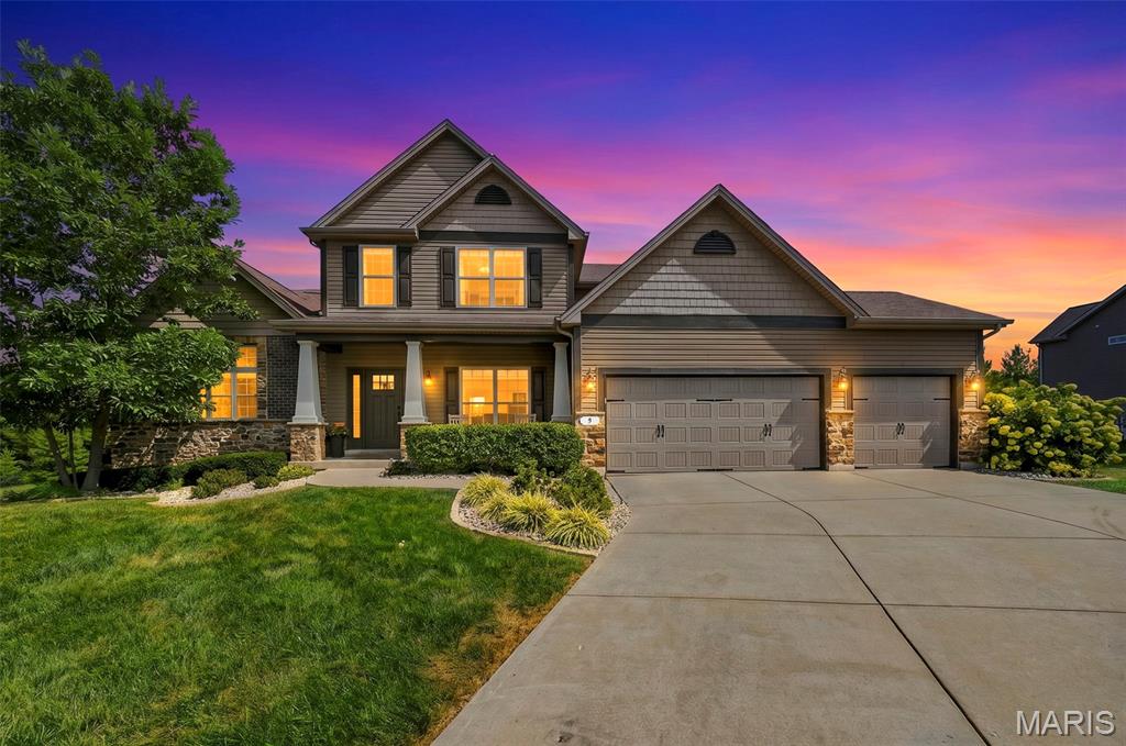 5 Wyndemere Court Property Photo 1