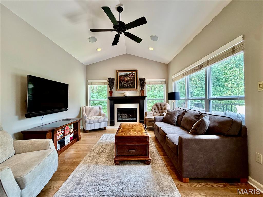 945 Stone Spring Drive Property Photo 10