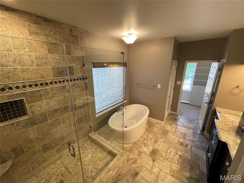 945 Stone Spring Drive Property Photo 15