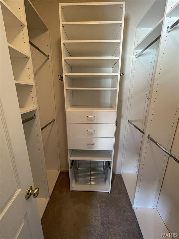 945 Stone Spring Drive Property Photo 17