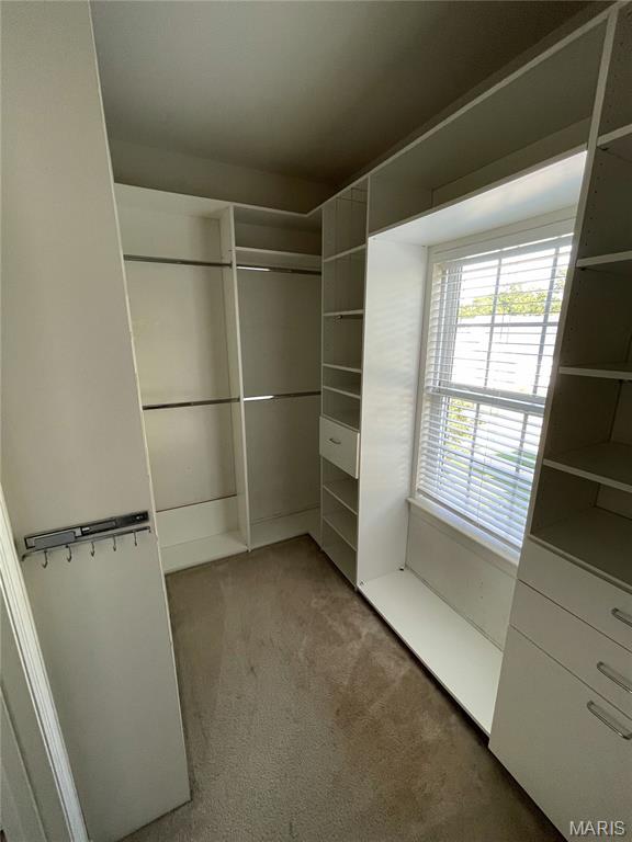 945 Stone Spring Drive Property Photo 18