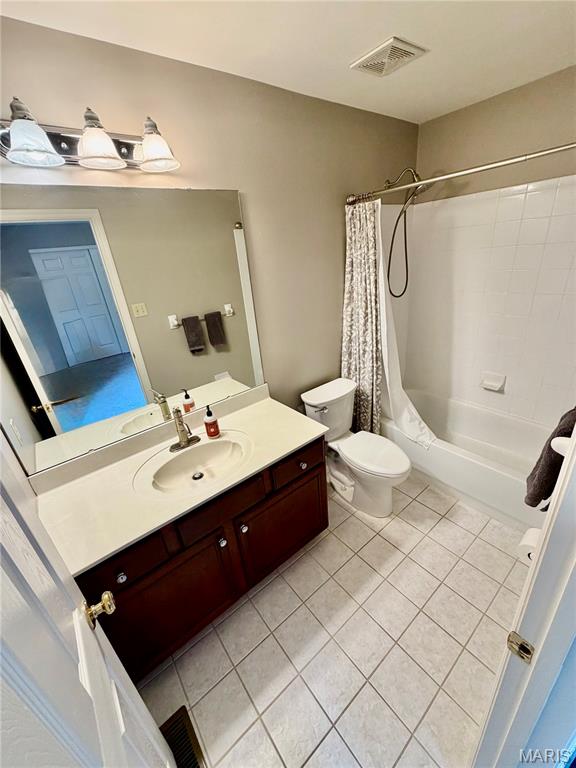 945 Stone Spring Drive Property Photo 20