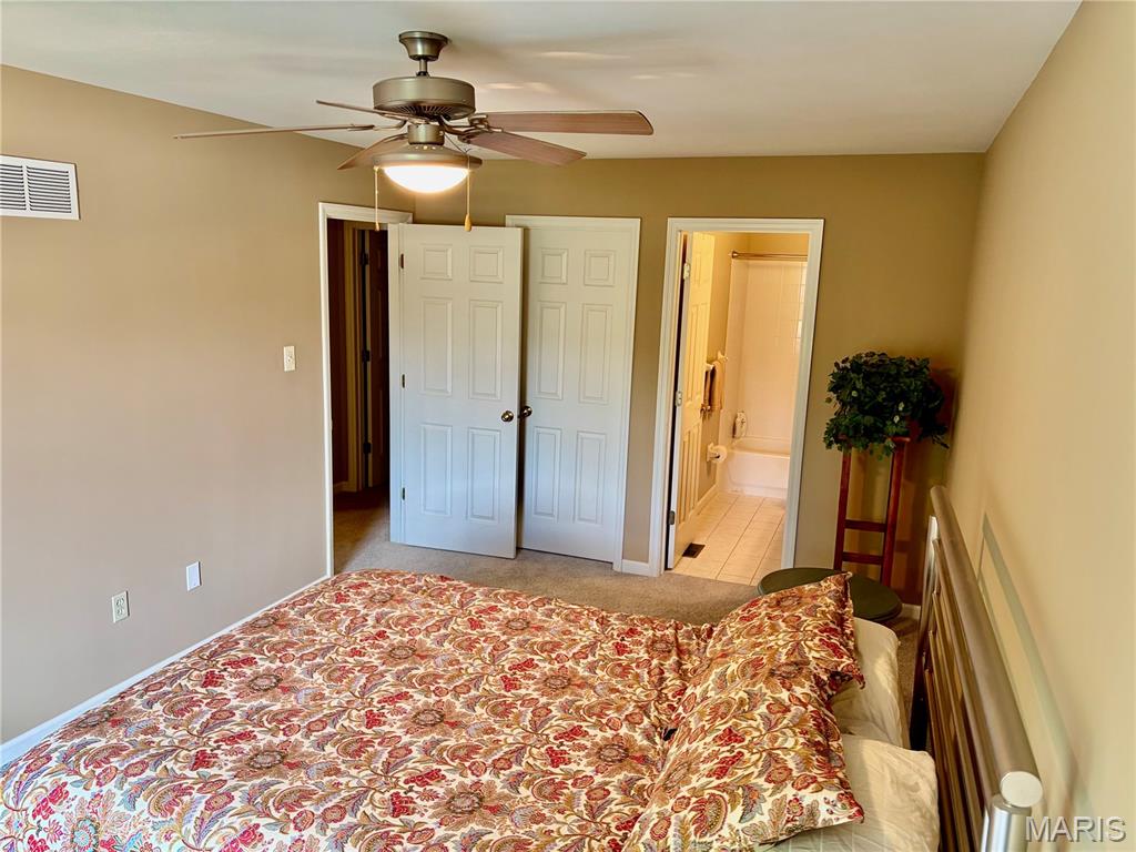 945 Stone Spring Drive Property Photo 21