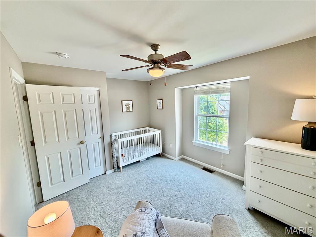 945 Stone Spring Drive Property Photo 24