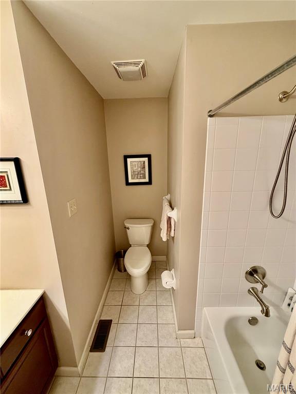 945 Stone Spring Drive Property Photo 25