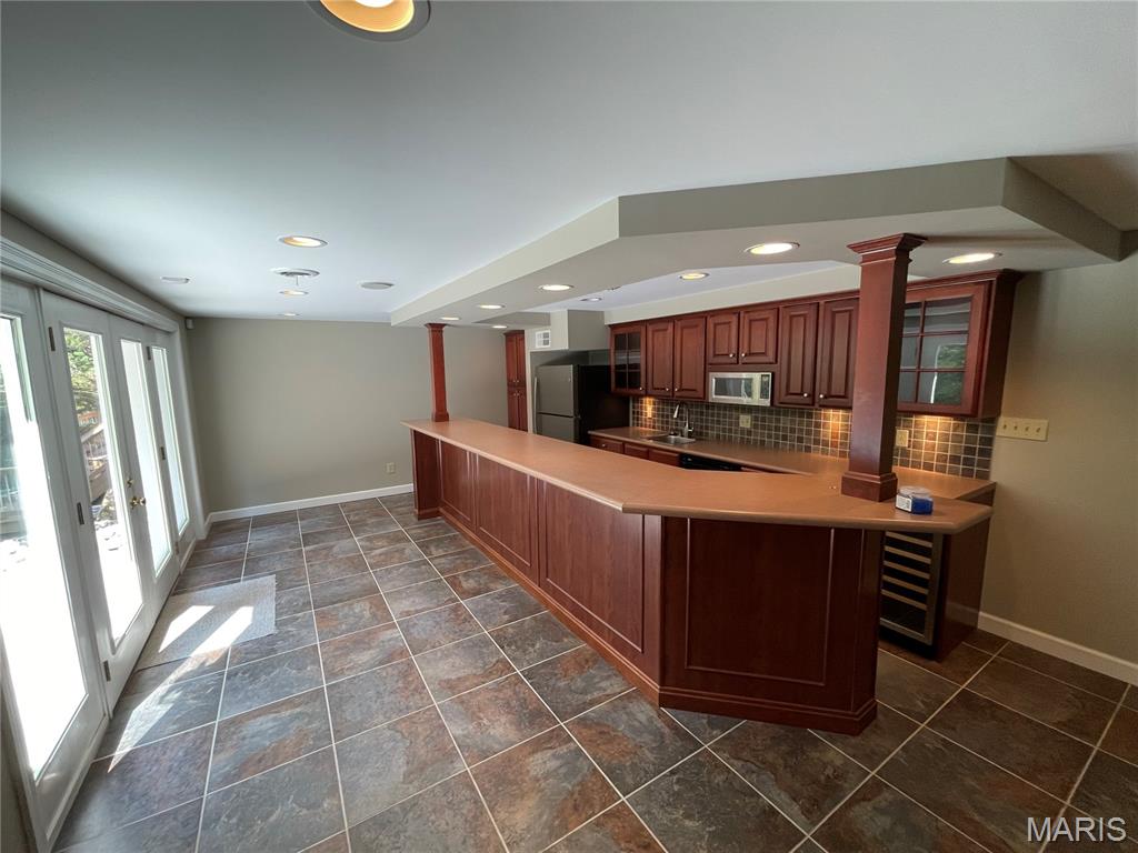 945 Stone Spring Drive Property Photo 26