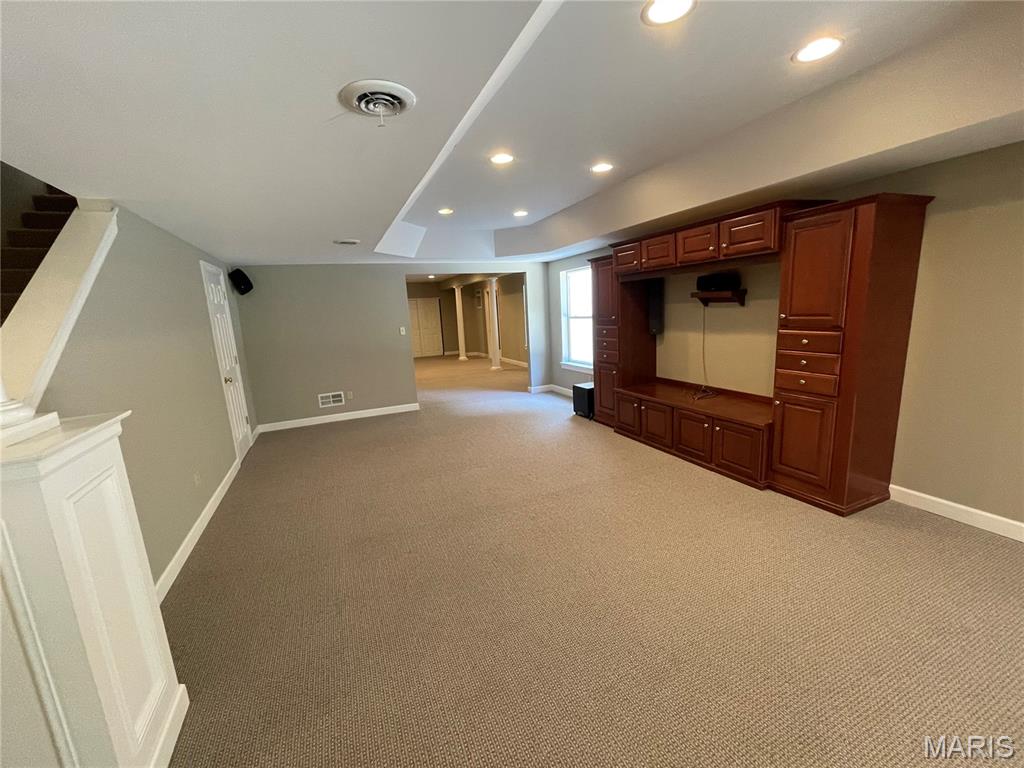 945 Stone Spring Drive Property Photo 28