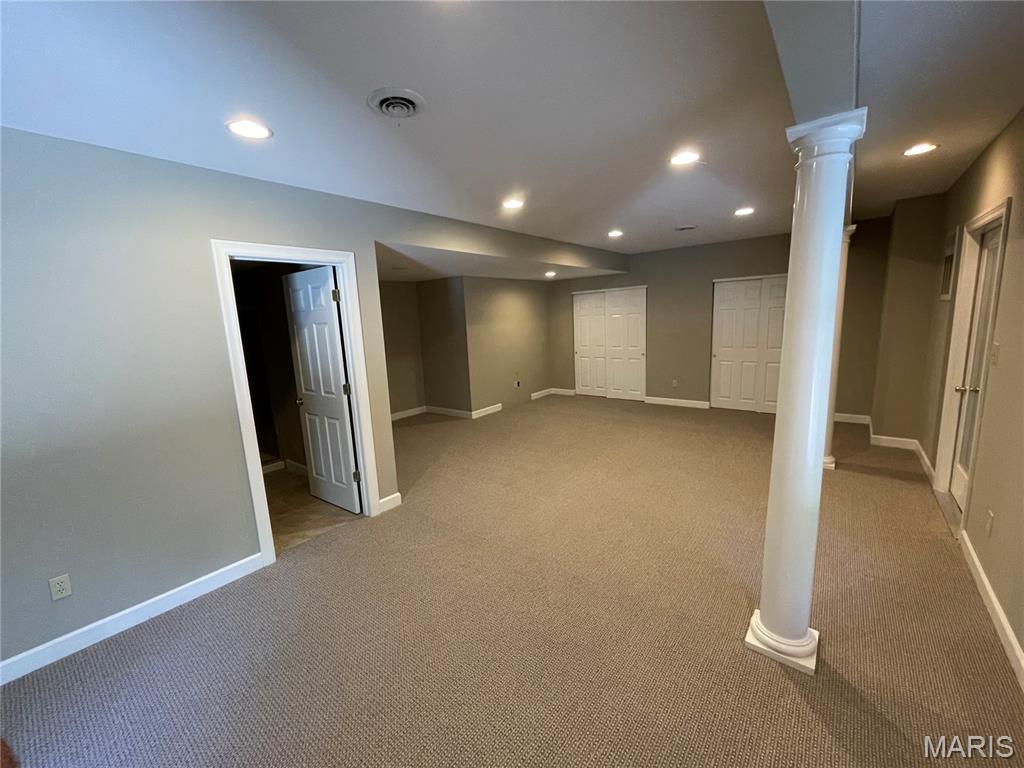 945 Stone Spring Drive Property Photo 29