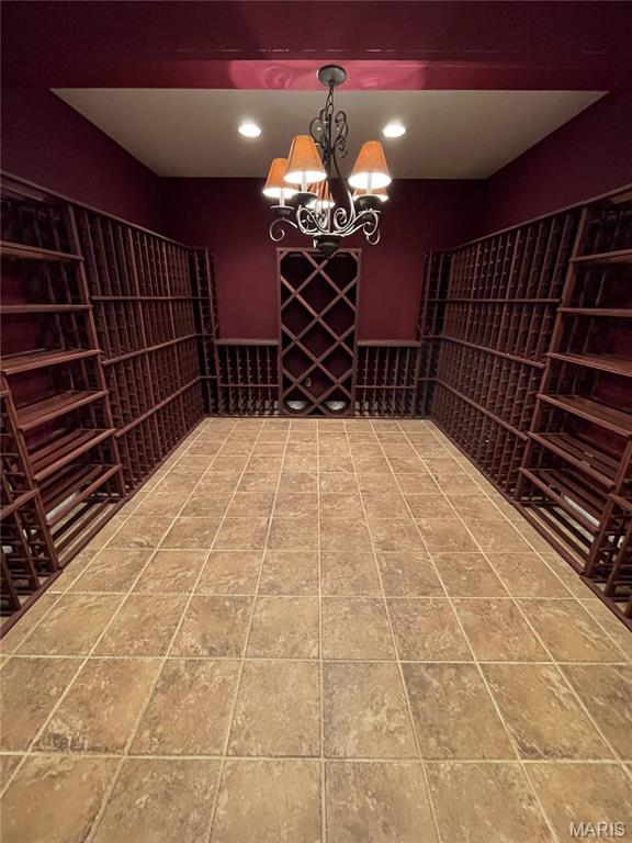 945 Stone Spring Drive Property Photo 30