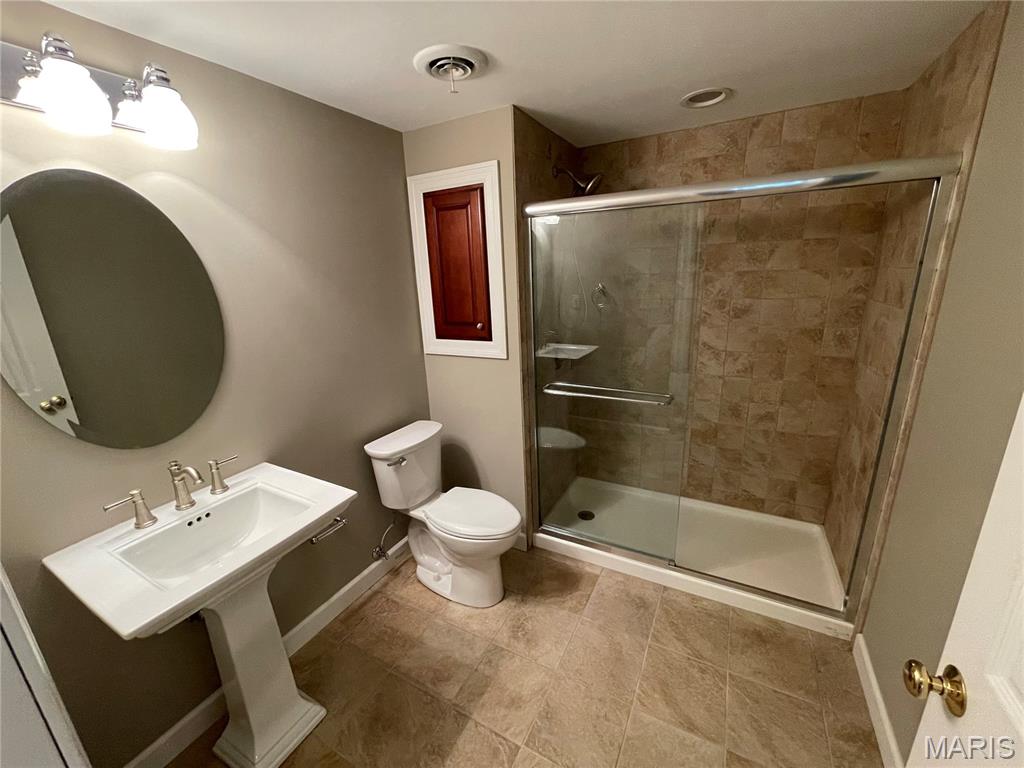 945 Stone Spring Drive Property Photo 31
