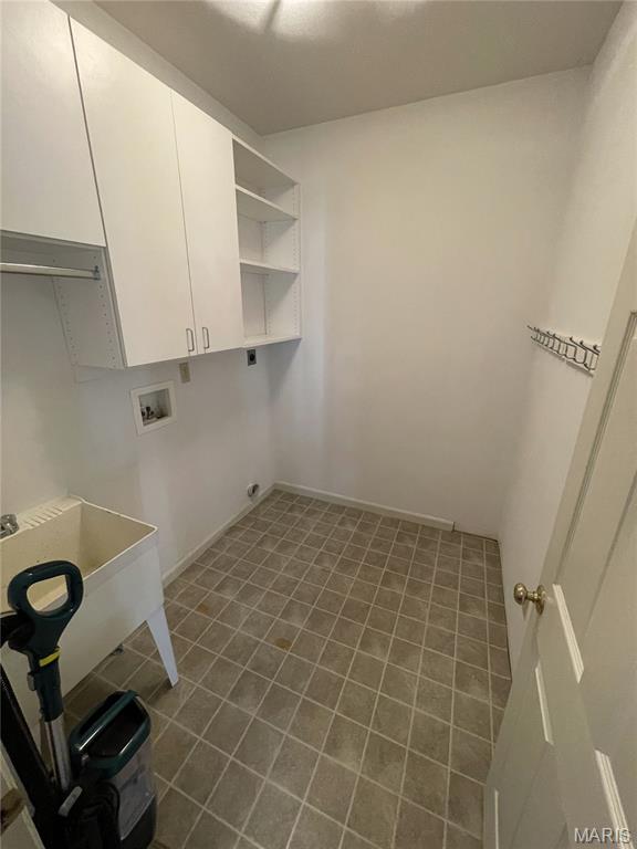 945 Stone Spring Drive Property Photo 36