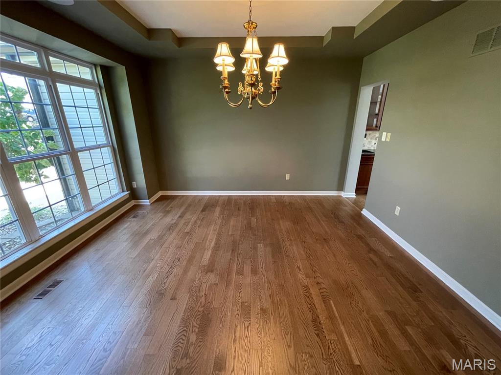 945 Stone Spring Drive Property Photo 37