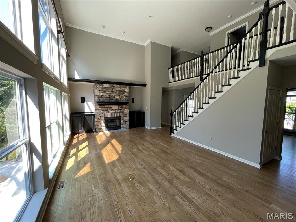 945 Stone Spring Drive Property Photo 40