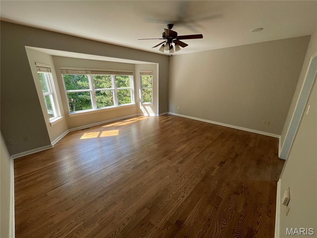 945 Stone Spring Drive Property Photo 43