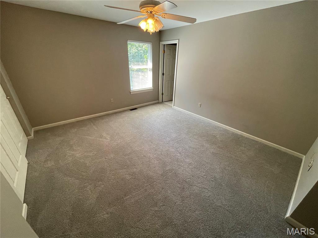 945 Stone Spring Drive Property Photo 44