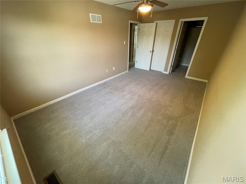945 Stone Spring Drive Property Photo 45