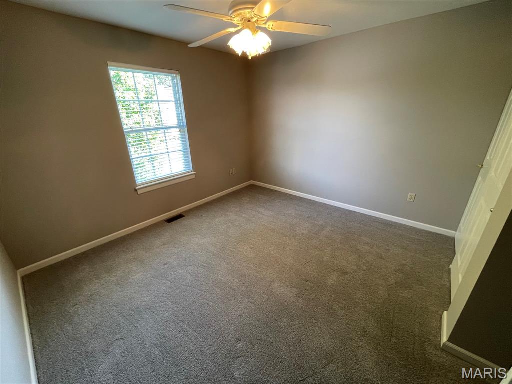 945 Stone Spring Drive Property Photo 46